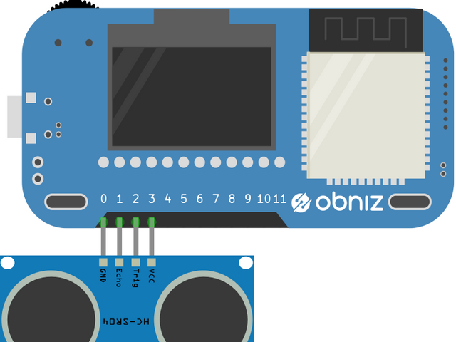 キャプションを入力できます