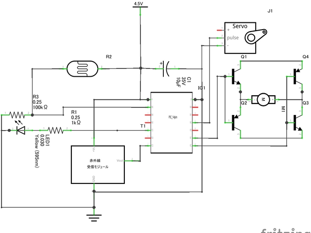 キャプションを入力できます
