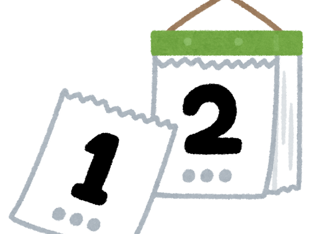 キャプションを入力できます