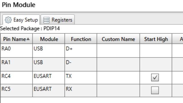 キャプションを入力できます