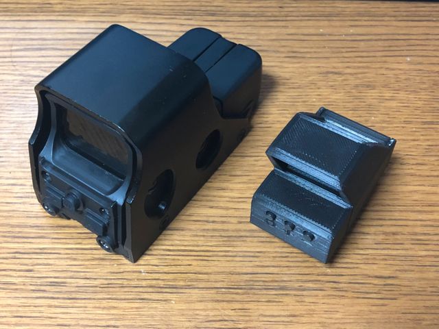 キャプションを入力できます