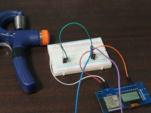 キャプションを入力できます