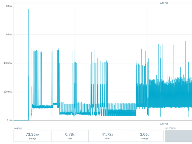 クリックして拡大