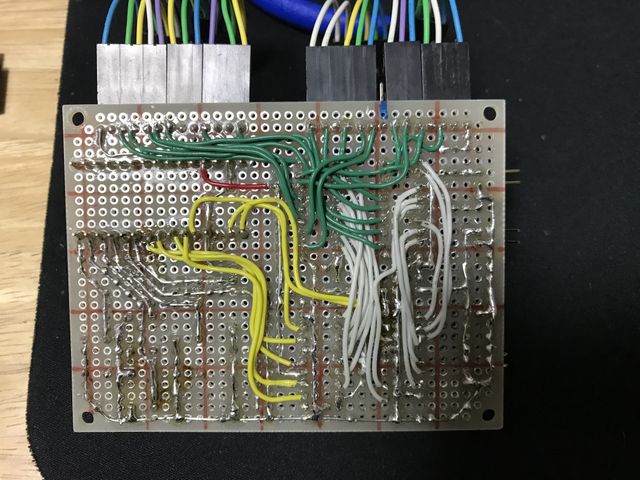 キャプションを入力できます
