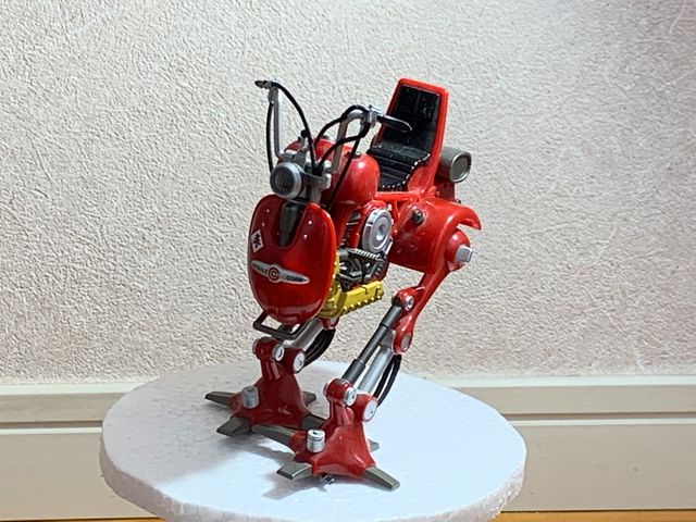 キャプションを入力できます