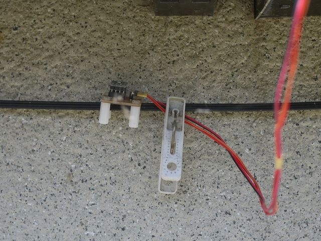 キャプションを入力できます