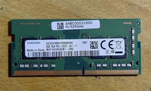 キャプションを入力できます