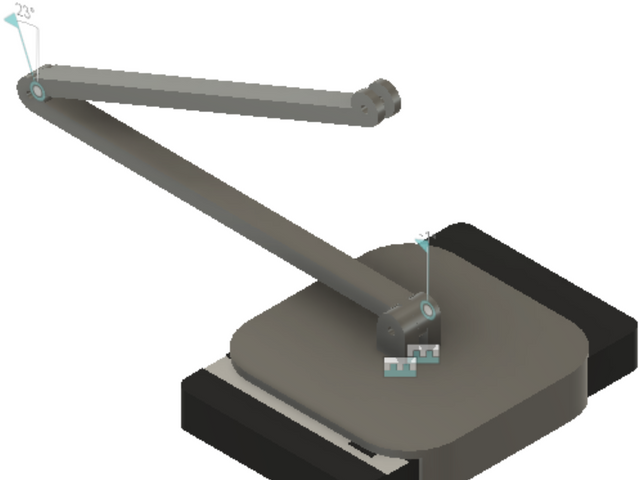 キャプションを入力できます