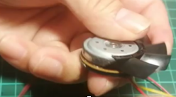 キャプションを入力できます