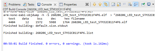 キャプションを入力できます