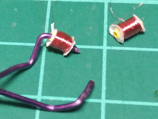 キャプションを入力できます