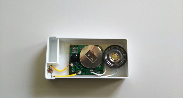 キャプションを入力できます