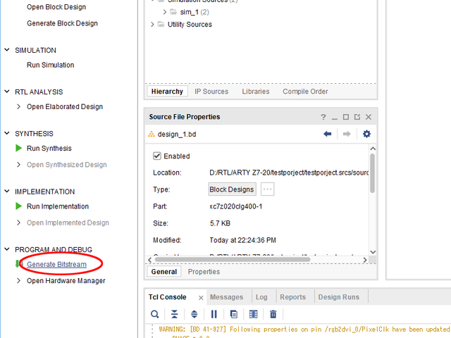キャプションを入力できます