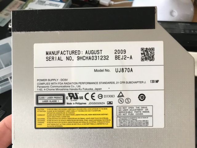 キャプションを入力できます