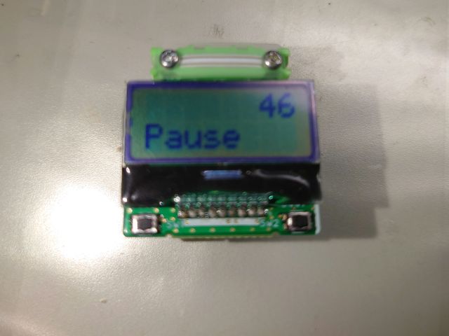 キャプションを入力できます