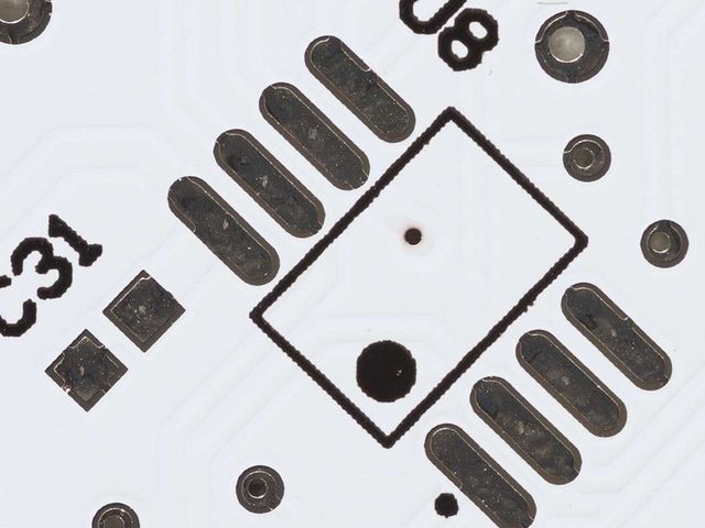 キャプションを入力できます