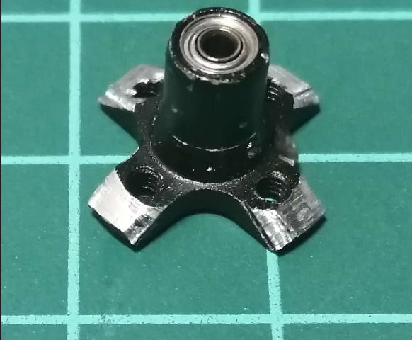 キャプションを入力できます