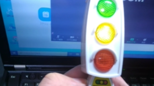 キャプションを入力できます