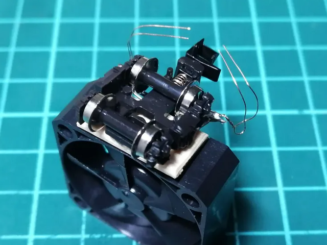 キャプションを入力できます