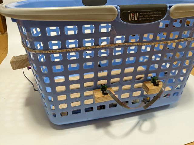 キャプションを入力できます