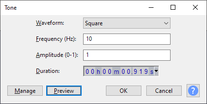キャプションを入力できます