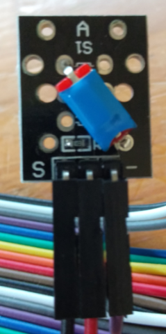 キャプションを入力できます