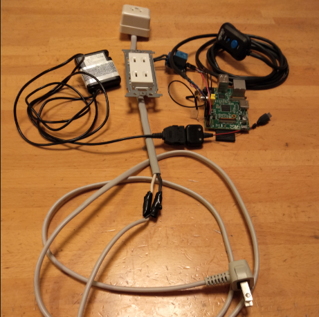 キャプションを入力できます