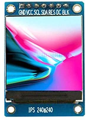 キャプションを入力できます