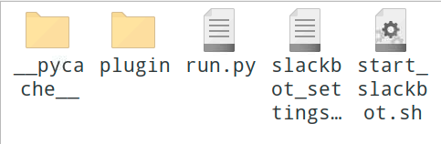 キャプションを入力できます