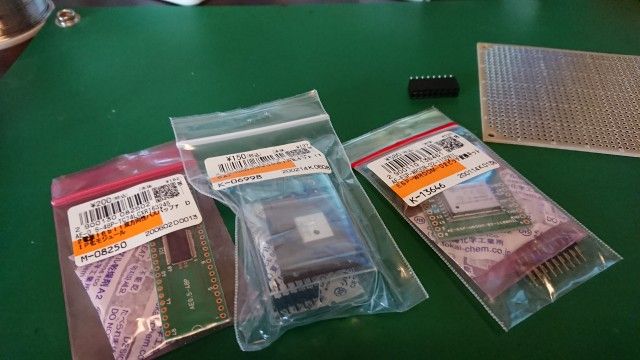 キャプションを入力できます