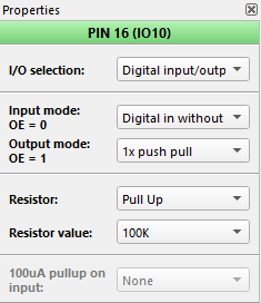 キャプションを入力できます