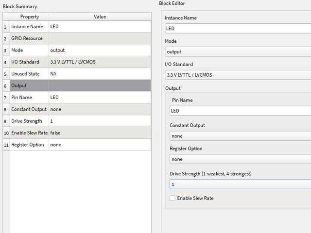 キャプションを入力できます