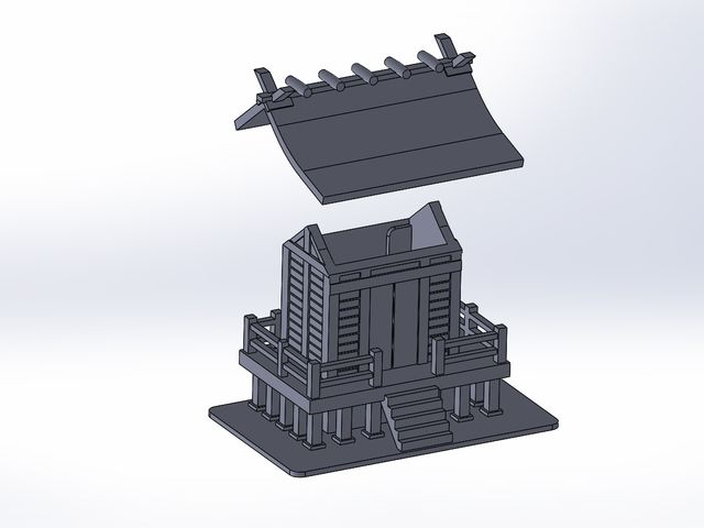キャプションを入力できます