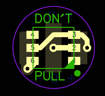 キャプションを入力できます
