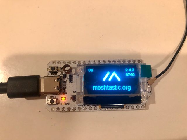 キャプションを入力できます