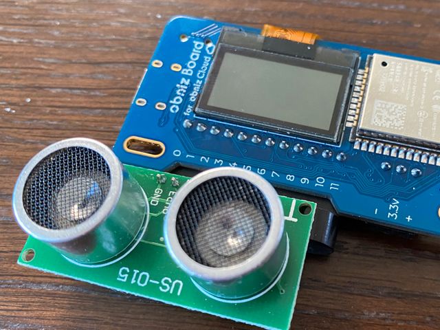 キャプションを入力できます