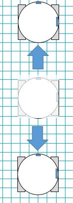 キャプションを入力できます