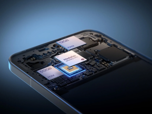 キャプションを入力できます