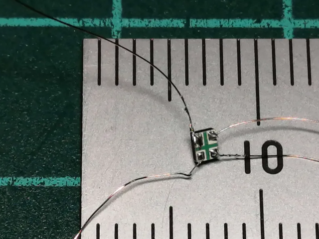 キャプションを入力できます