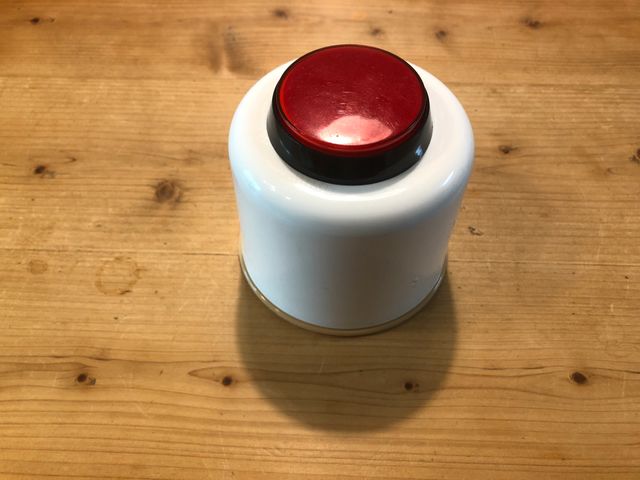 キャプションを入力できます