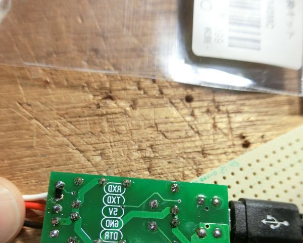 キャプションを入力できます