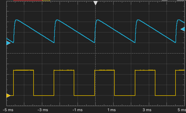 キャプションを入力できます