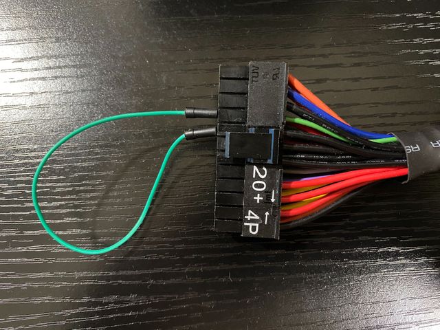キャプションを入力できます