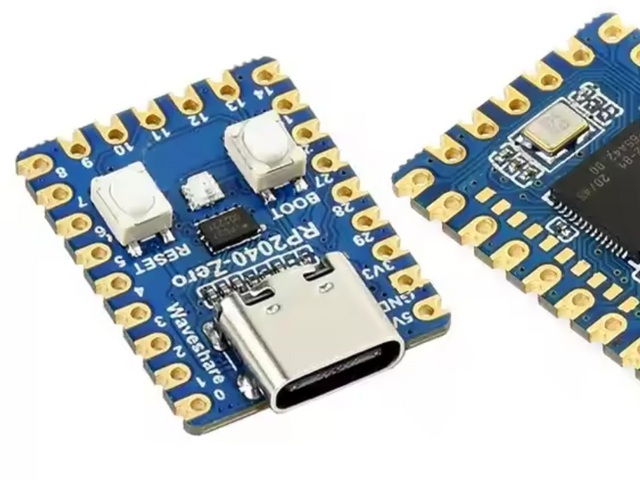 キャプションを入力できます