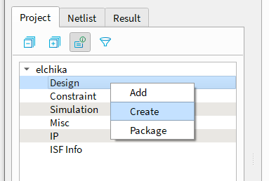 キャプションを入力できます