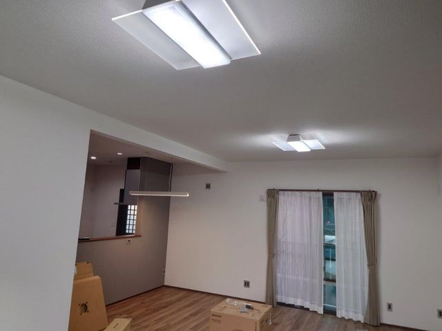 キャプションを入力できます