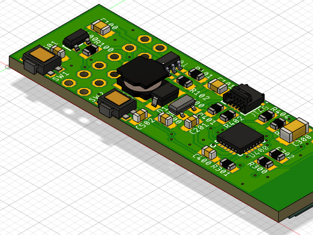 キャプションを入力できます