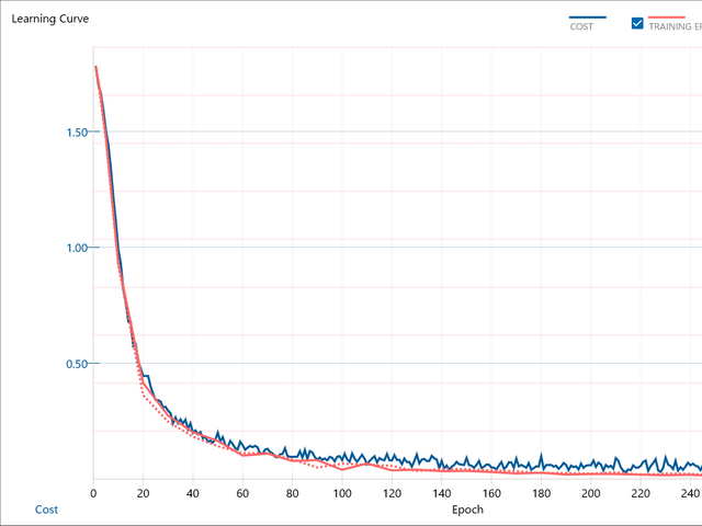 キャプションを入力できます