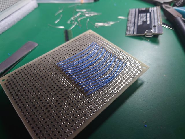 キャプションを入力できます