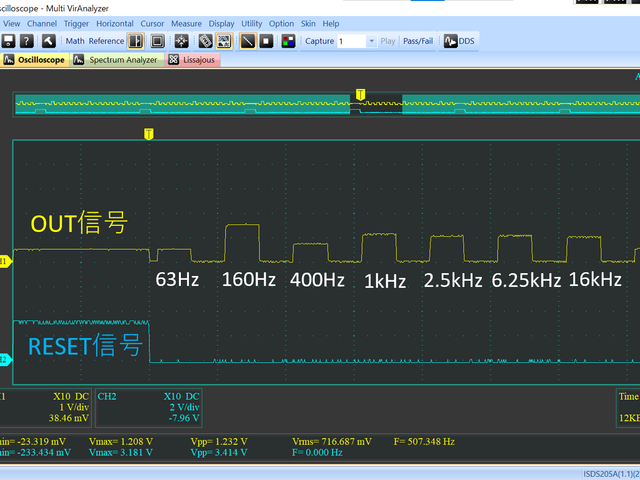 キャプションを入力できます